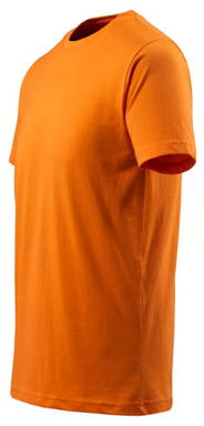 MASCOT® Calais 51579