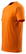 MASCOT® Calais 51579