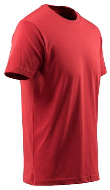 MASCOT® Calais 51579