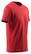 MASCOT® Calais 51579