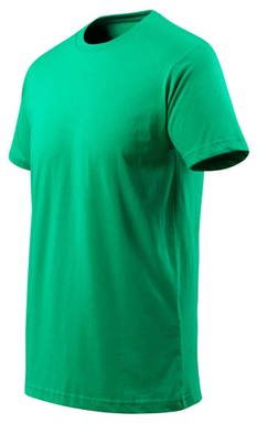MASCOT® Calais 51579