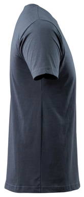 MASCOT® Calais 51579