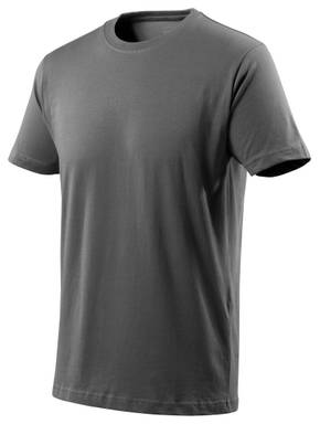 MASCOT® Calais 51579