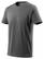 MASCOT® Calais 51579