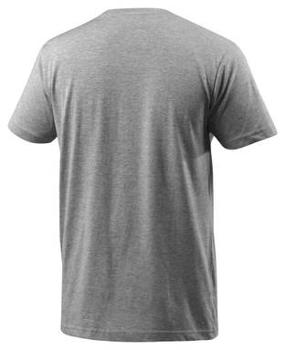 MASCOT® Calais 51579