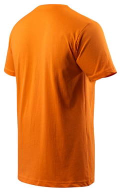 MASCOT® Calais 51579