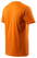 MASCOT® Calais 51579