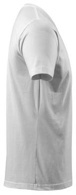 MASCOT® Calais 51579