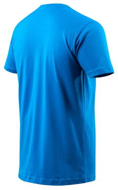 MASCOT® Calais 51579