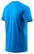 MASCOT® Calais 51579