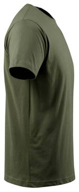 MASCOT® Calais 51579