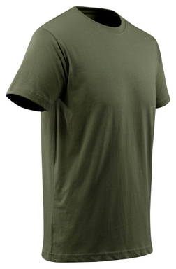 MASCOT® Calais 51579