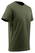 MASCOT® Calais 51579
