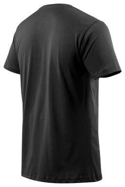 MASCOT® Calais 51579