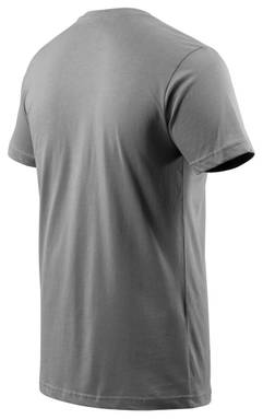 MASCOT® Calais 51579