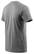 MASCOT® Calais 51579