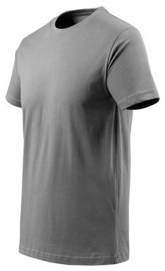 MASCOT® Calais 51579