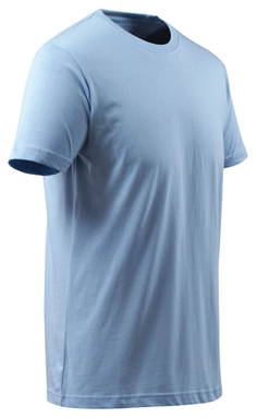MASCOT® Calais 51579