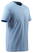 MASCOT® Calais 51579