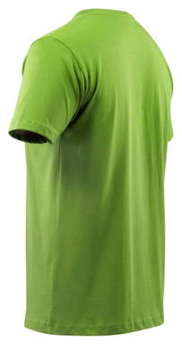 MASCOT® Calais 51579