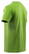 MASCOT® Calais 51579