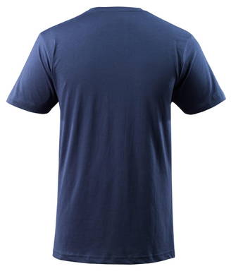 MASCOT® Calais 51579