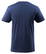 MASCOT® Calais 51579