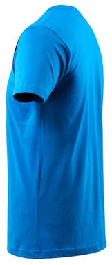 MASCOT® Calais 51579