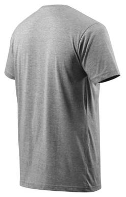 MASCOT® Calais 51579