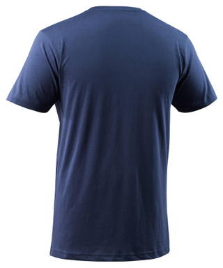 MASCOT® Calais 51579