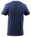 MASCOT® Calais 51579