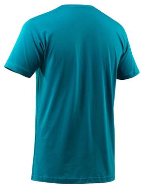 MASCOT® Calais 51579