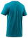 MASCOT® Calais 51579