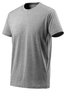 MASCOT® Calais 51579