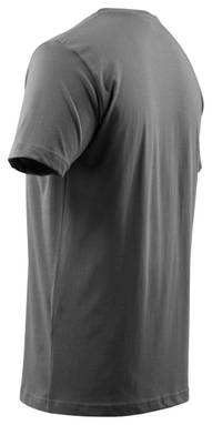 MASCOT® Calais 51579