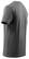 MASCOT® Calais 51579