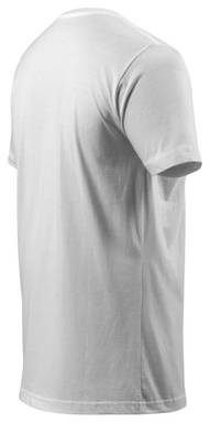 MASCOT® Calais 51579