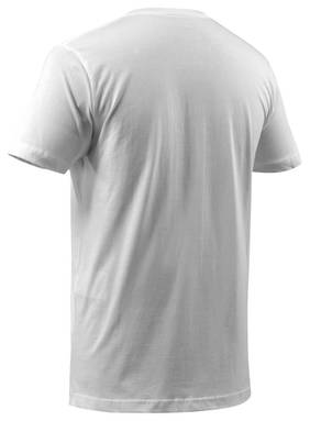 MASCOT® Calais 51579