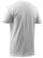 MASCOT® Calais 51579