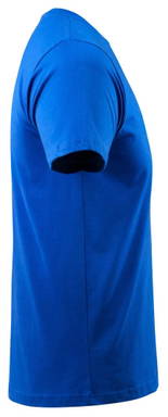 MASCOT® Calais 51579