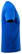 MASCOT® Calais 51579