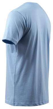 MASCOT® Calais 51579
