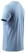 MASCOT® Calais 51579