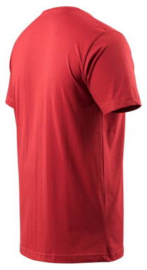 MASCOT® Calais 51579