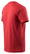 MASCOT® Calais 51579