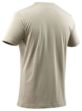 MASCOT® Calais 51579
