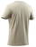 MASCOT® Calais 51579