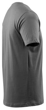 MASCOT® Calais 51579