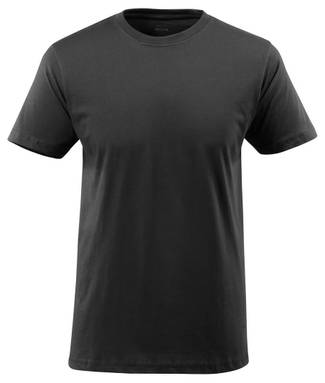 MASCOT® Calais 51579