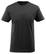 MASCOT® Calais 51579